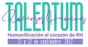 talentum-2022-logo-full