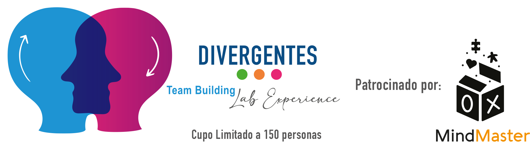 fin1